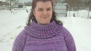 СП "В бой идут одни старички 🧶" 1 отчёт