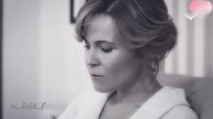 ❤Послание❤
Мария Куликова и Максим Аверин