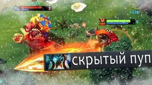 AmoR: лучшие мгновения ушедшего года