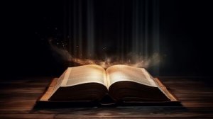 07.01.2026 п Гурин проповедь ЯСЕЛЬНОЕ ХРИСТИАНСТВО