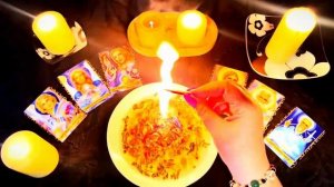 Рождественский Ритуал. Очищения и Защиты Вас и вашего дома.