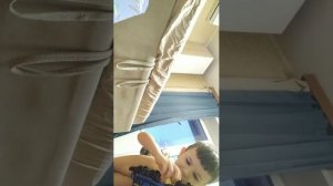 Собираем танк🎀 (Арлюка)