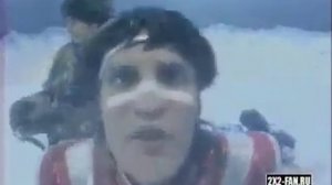 Заставка Майти Буш