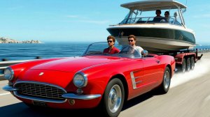 ПОИСК НОВОЙ РАБОТЫ ✔ GTA 5