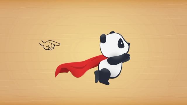 Детский развивающий мультфильм, пазлы. смотреть онлайн