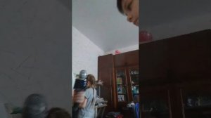 Новогодний песни