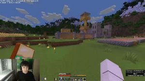 Обещанный CLASH ROYALE - (4/365)