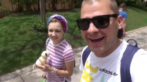 ВЛОГ Кое как УЛЕТЕЛИ ДОМОЙ ! Огромные очереди в аэропорту ДУБАИ !