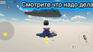 НАШЛИ ТЮЛЕНЯ ВМЕСТИ С ДИМОЙ29К!