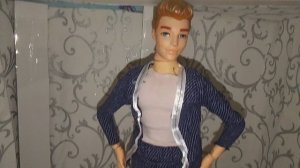 Обычный школьный день Лады.!/Смешной урок физкультуры был🤣./Видео от Миленка Бро.!/