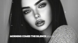 МУЗЫКА-2025 СБОРНИК#17- Зарубежной Музыки😈Deep House😈СПОКОЙНАЯ МУЗЫКА 😈Зарубежная музыка 2025