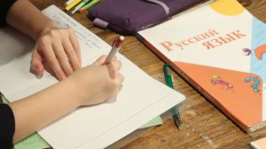 В Киево-Печерской лавре провели рождественскую литургию