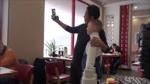 🆂🆄🅸🅵🅴🅽🅷🅴 🇨🇳 ③ СИКЭДО ПЕЛЬМЕННАЯ 🥟🥟🥟 Xikeduo Dumplings