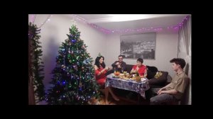 Встречаем 2026г 🌲 С новым годом 🌲 🌲 🌲 🌲 🌲