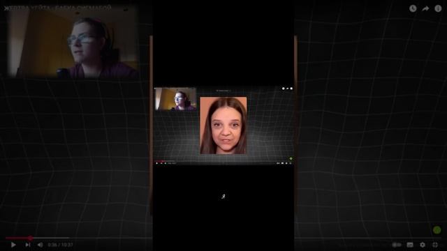 ЖЕРТВА ХЕЙТА - БАБКА СИГМАБОЙ РЕАКЦИЯ #шортс #ютуб #ютубшортс #реакция #shorts #youtubeshorts #youtu смотреть онлайн