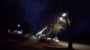 1000010808.mp4.  " когда то был братан , теперь забвение...