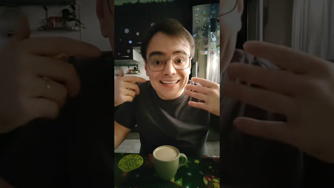 Мистер ВВ в прямом эфире! смотреть онлайн