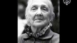 "В Путь!". "Соловецкие колокола". ТВ Ваше общественное телевидение 2013  г.