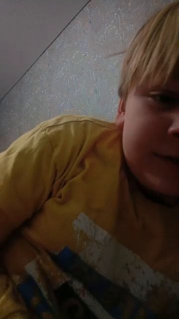 играю с крыской смотреть онлайн