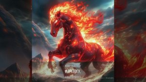 С Новым годом 1