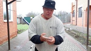 сила хвата, магнезия против перчаток