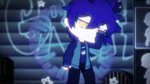 •••••••(