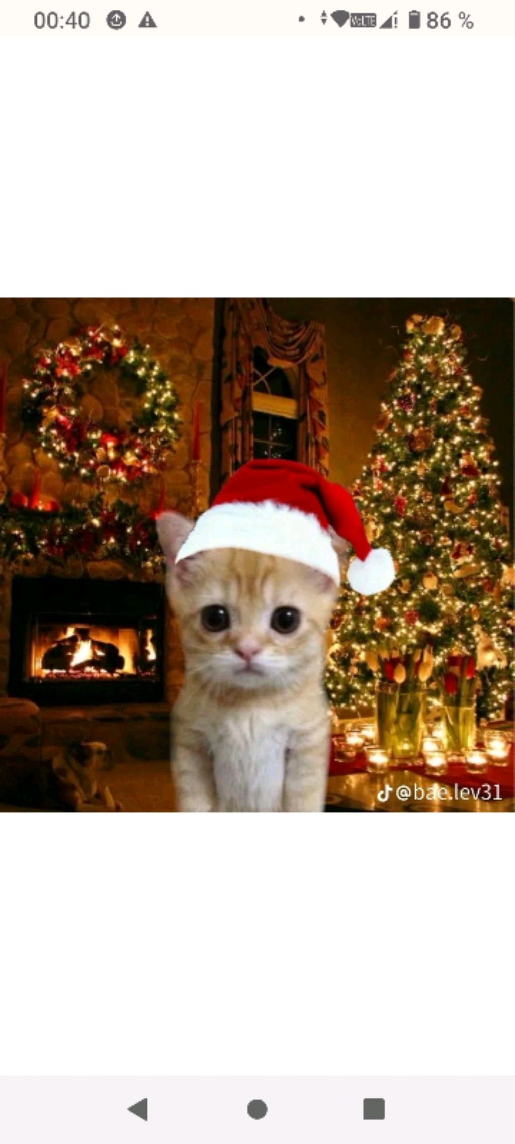 тр смотреть онлайн