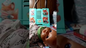 АСМР лечим поциентов я худший врач