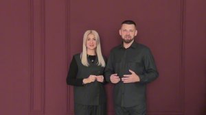 Бог нужен всем!