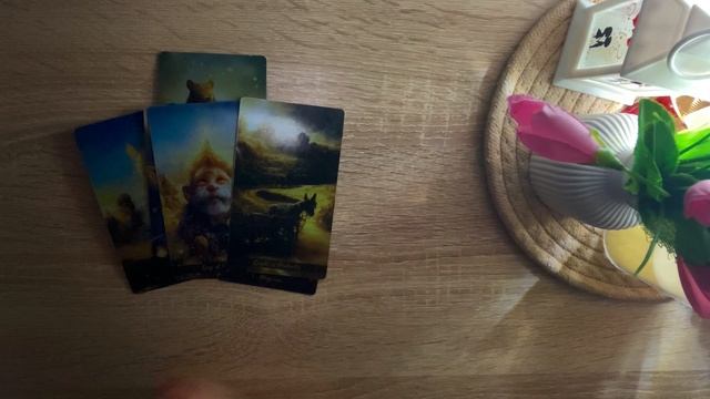 ЧТО ПОМЕНЯЕТСЯ В ВАШЕЙ ЖИЗНИ ❓❗️🌹ТАРО ГАДАНИЕ смотреть онлайн