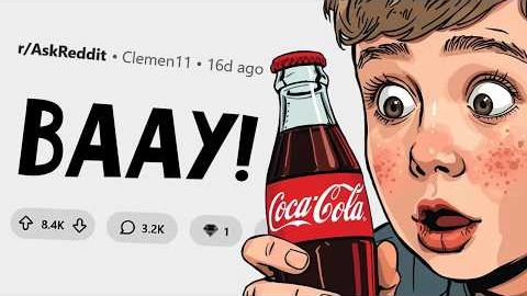 Люди жившие в СССР как это было ? смотреть онлайн