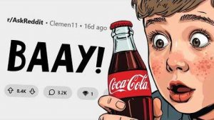 Люди жившие в СССР как это было ?