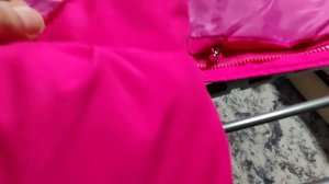 Полотенца на выброс, отстирываю и будут как новые?! Или нет... 🚫 КОНЕЦ