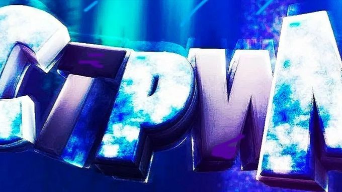 СПАСАЮСЬ  ОТ СКУКИ СТРИМОМ / ИГРАЕМ В ВАЙБ ИГРЫ смотреть онлайн