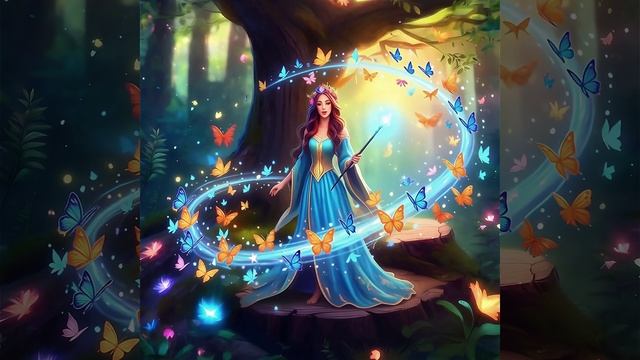 Даром не ценят! смотреть онлайн