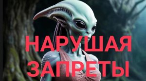 Channel YURMAN Studio presents /#765