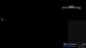 Разведка Бастионов в #ArcRiders