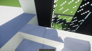 Как построить красивый дом в Майнкрафте