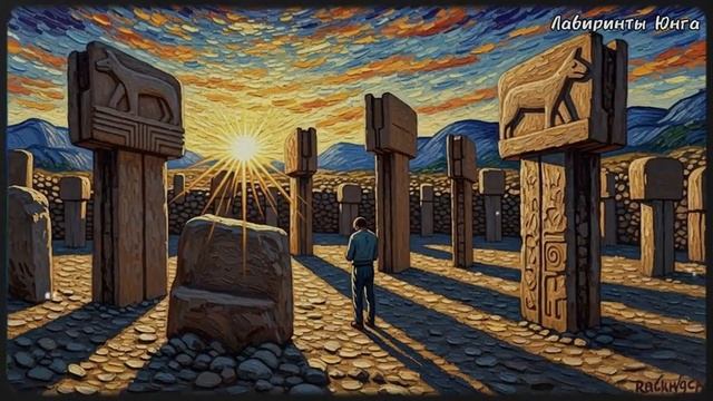 ℹ️ ЗАПУСТИ ЭТО ПЕРЕД СНОМ — И УЖЕ УТРОМ ТЫ ПОЧУВСТВУЕШЬ СЕБЯ ДРУГИМ ЧЕЛОВЕКОМ. НОЧЬ, МЕНЯЮЩАЯ СУДЬБУ смотреть онлайн