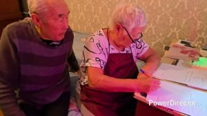 Жизнь аборигенки. К родителям за подписью. 2025