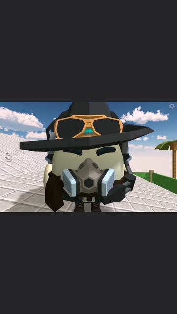 Спасибо за 100 подписчеков, спалил лицо смотреть онлайн