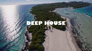 DEEP HOUSE RESORT - ДИП ХАУС - 6 #музыка #deephouse #deephousemix #deephousemusic