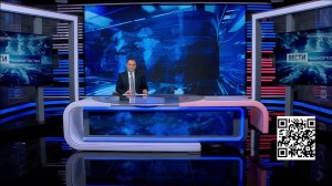 Вести-Башкортостан - 07.01.2026