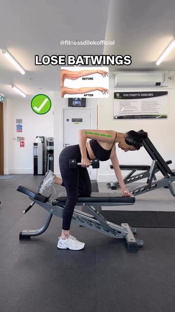 Упражнение руки _12