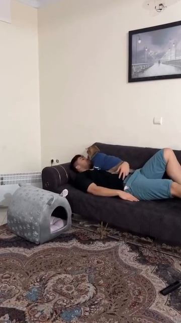 Только с тобой смотреть онлайн