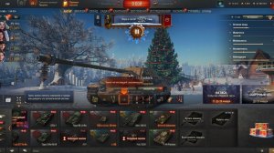 Path of exile keepers of the flame Бандит