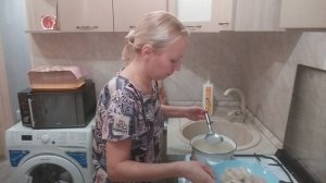 Домашние пельмешки на праздничный ужин 😋