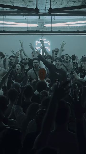 VIEZE ASBAK FULL SET NOW ON OUR YOUTUBE смотреть онлайн