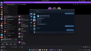 2026-01-07 22-04-29 стрим