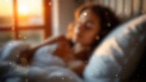 Моя любовь!